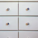 & Vandrerhjem