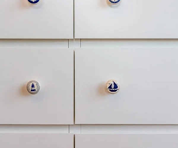 旅馆 & 科沃布热格